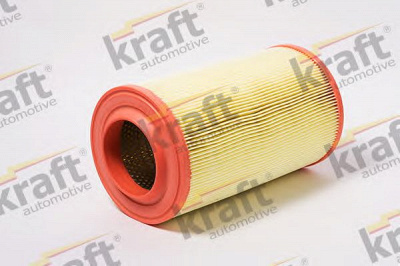 KRAFT AUTOMOTIVE 1716080 -  Воздушный фильтр